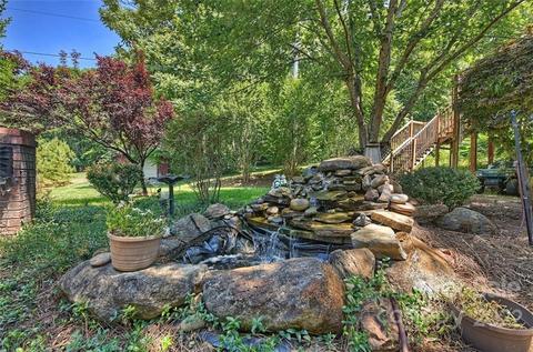 1618 Morrison Rd, Concord, NC 28025 photo 7