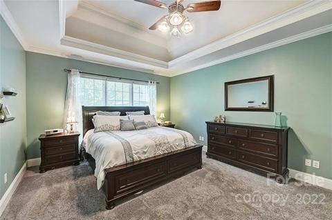 1618 Morrison Rd, Concord, NC 28025 photo 19