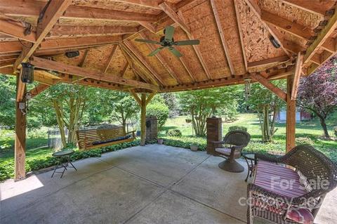 1618 Morrison Rd, Concord, NC 28025 photo 8
