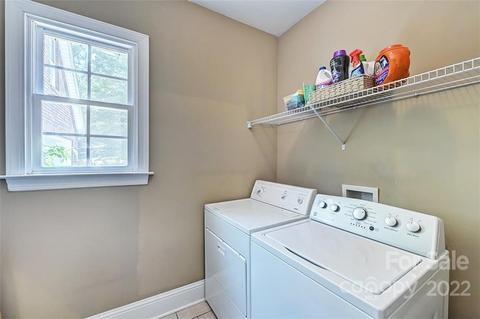 1618 Morrison Rd, Concord, NC 28025 photo 25