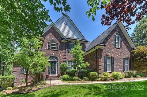 1618 Morrison Rd, Concord, NC 28025 photo 4