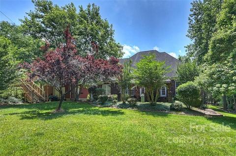 1618 Morrison Rd, Concord, NC 28025 photo 5