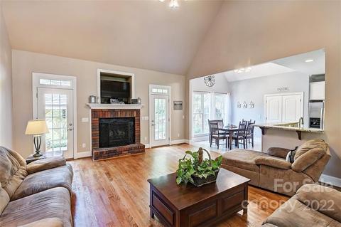 1618 Morrison Rd, Concord, NC 28025 photo 12
