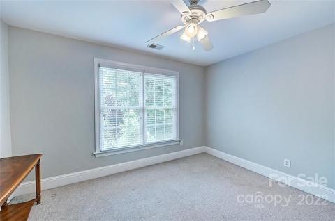 1618 Morrison Rd, Concord, NC 28025 photo 29