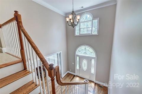1618 Morrison Rd, Concord, NC 28025 photo 26