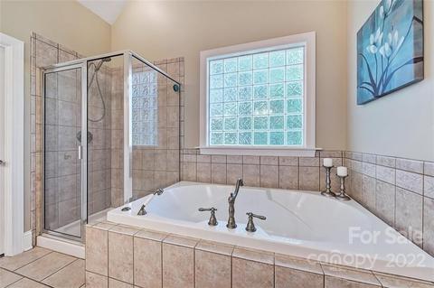 1618 Morrison Rd, Concord, NC 28025 photo 22