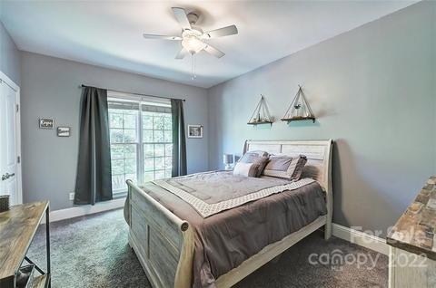 1618 Morrison Rd, Concord, NC 28025 photo 23