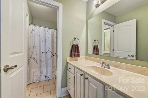 1618 Morrison Rd, Concord, NC 28025 photo 28