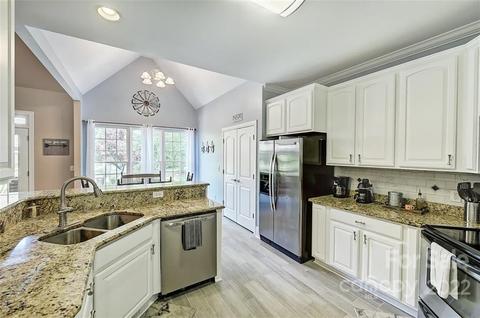 1618 Morrison Rd, Concord, NC 28025 photo 17