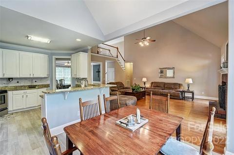 1618 Morrison Rd, Concord, NC 28025 photo 15