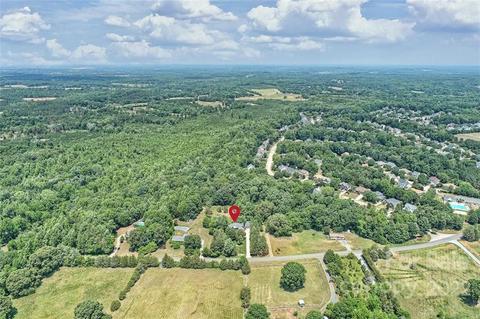1618 Morrison Rd, Concord, NC 28025 photo 36