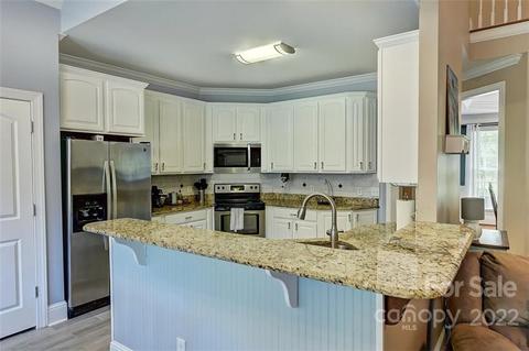 1618 Morrison Rd, Concord, NC 28025 photo 16