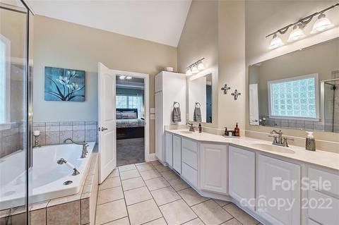 1618 Morrison Rd, Concord, NC 28025 photo 21