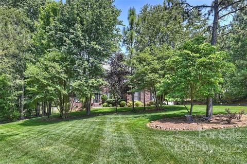 1618 Morrison Rd, Concord, NC 28025 photo 2
