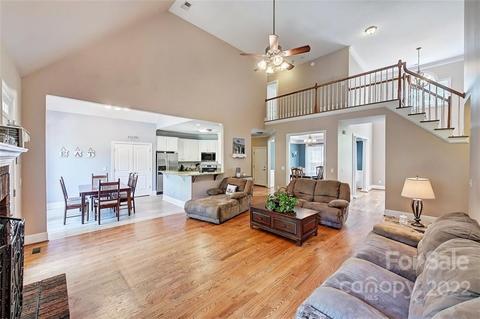 1618 Morrison Rd, Concord, NC 28025 photo 13