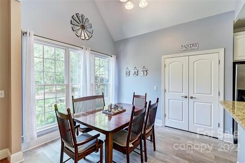 1618 Morrison Rd, Concord, NC 28025 photo 18