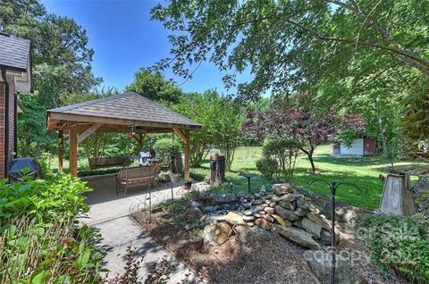 1618 Morrison Rd, Concord, NC 28025 photo 6