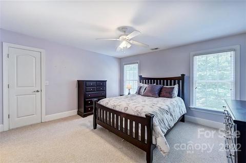 1618 Morrison Rd, Concord, NC 28025 photo 27