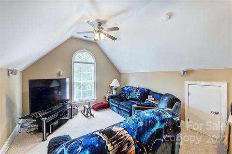 1618 Morrison Rd, Concord, NC 28025 photo 30