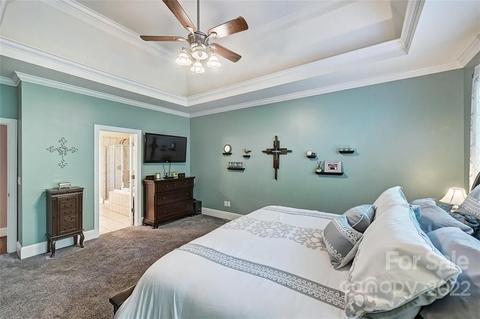 1618 Morrison Rd, Concord, NC 28025 photo 20