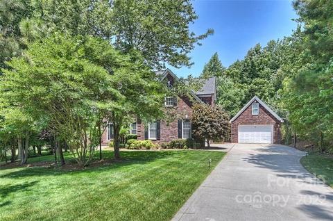 1618 Morrison Rd, Concord, NC 28025 photo 3