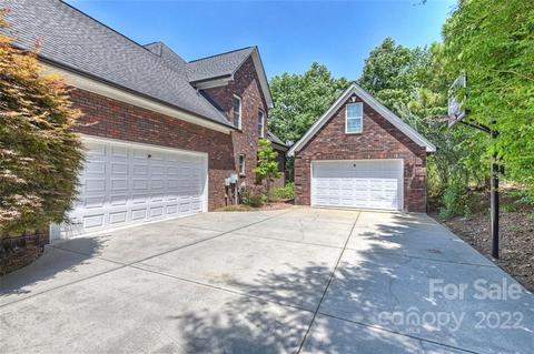 1618 Morrison Rd, Concord, NC 28025 photo 9