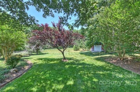 1618 Morrison Rd, Concord, NC 28025 photo 32