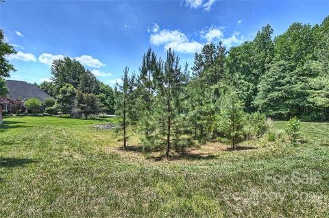 1618 Morrison Rd, Concord, NC 28025 photo 33