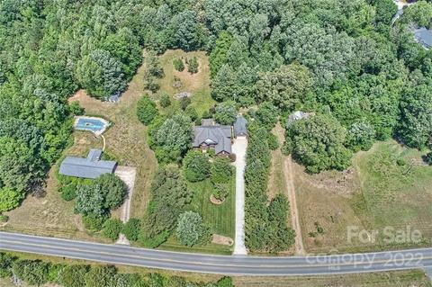 1618 Morrison Rd, Concord, NC 28025 photo 34