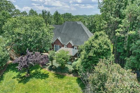 1618 Morrison Rd, Concord, NC 28025 photo 31