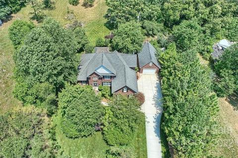 1618 Morrison Rd, Concord, NC 28025 photo 1