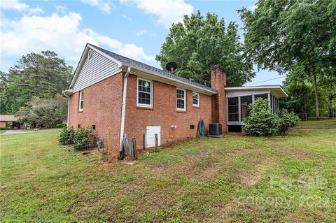 4440 Hampton Rd, Salisbury, NC 28144 photo 28