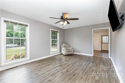 4440 Hampton Rd, Salisbury, NC 28144 photo 4