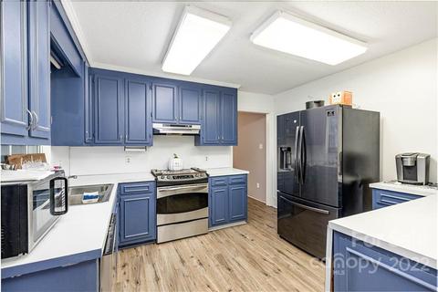 4440 Hampton Rd, Salisbury, NC 28144 photo 21