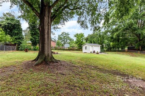 4440 Hampton Rd, Salisbury, NC 28144 photo 25