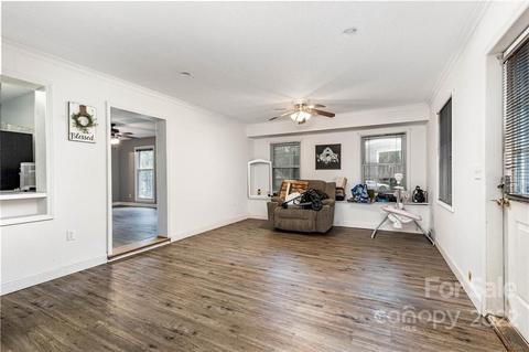 4440 Hampton Rd, Salisbury, NC 28144 photo 7