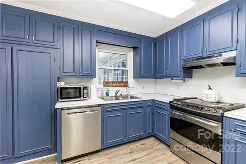 4440 Hampton Rd, Salisbury, NC 28144 photo 20