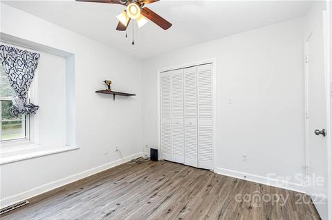 4440 Hampton Rd, Salisbury, NC 28144 photo 13