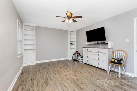 4440 Hampton Rd, Salisbury, NC 28144 photo 16