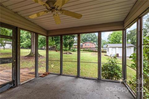 4440 Hampton Rd, Salisbury, NC 28144 photo 27