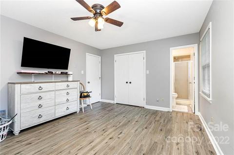 4440 Hampton Rd, Salisbury, NC 28144 photo 17