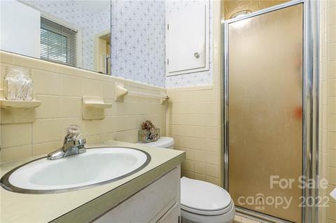 4440 Hampton Rd, Salisbury, NC 28144 photo 18