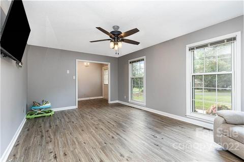 4440 Hampton Rd, Salisbury, NC 28144 photo 5