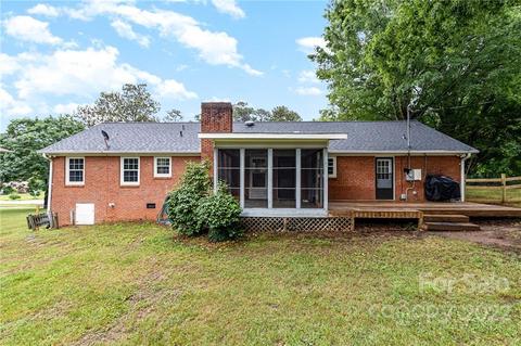 4440 Hampton Rd, Salisbury, NC 28144 photo 26