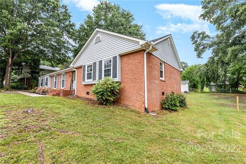 4440 Hampton Rd, Salisbury, NC 28144 photo 23