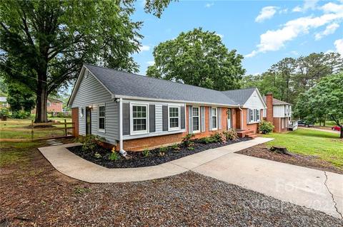 4440 Hampton Rd, Salisbury, NC 28144 photo 2