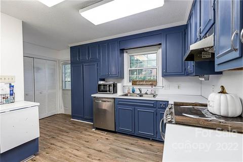 4440 Hampton Rd, Salisbury, NC 28144 photo 19