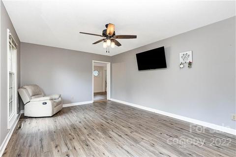 4440 Hampton Rd, Salisbury, NC 28144 photo 3