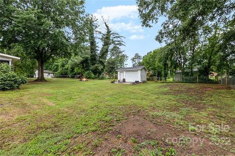 4440 Hampton Rd, Salisbury, NC 28144 photo 24