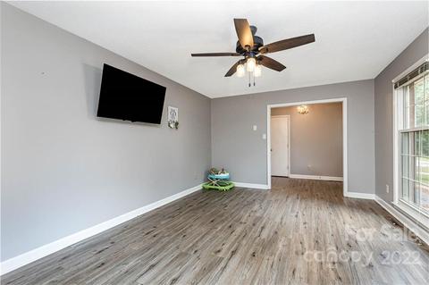 4440 Hampton Rd, Salisbury, NC 28144 photo 6